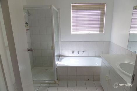 Property photo of 7 Griffin Lane Brompton SA 5007