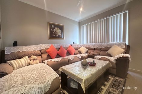 Property photo of 179 Macquarie Way Drewvale QLD 4116