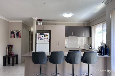 Property photo of 179 Macquarie Way Drewvale QLD 4116