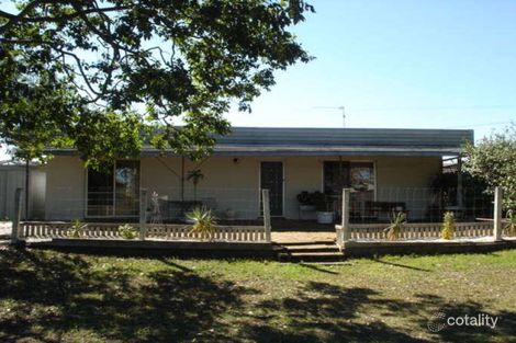 38 Litzows Rd, Tarampa, QLD 4311