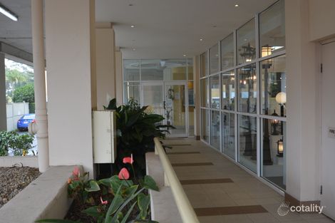 206/41-45 Pacific Hwy, Waitara, NSW 2077