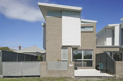 4/41a Dunbar St, Stockton, NSW 2295