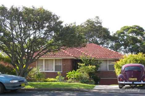 Property photo of 77 Garden Grove Parade Adamstown Heights NSW 2289