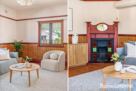 Property photo of 42 Asher Street Georgetown NSW 2298
