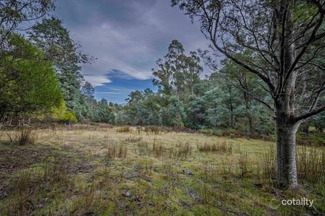 1/1 Wallis Rd, Judbury, TAS 7109