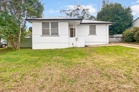 11 Peters St, Narrandera, NSW 2700