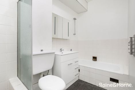 Property photo of 37/26A Wolli Creek Road Banksia NSW 2216