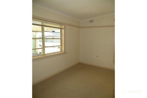 Property photo of 26 Kingsford Street Fairy Meadow NSW 2519
