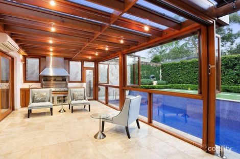 Property photo of 14 Louisa Street Oatley NSW 2223