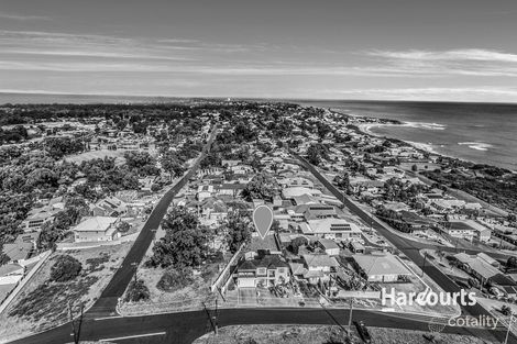 Property photo of 3 Argosy Street Falcon WA 6210