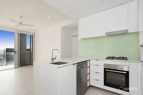 1104/66 Manning St, South Brisbane, QLD 4101
