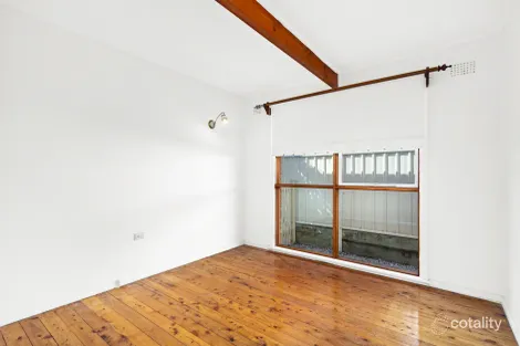 Property photo of 31 Cypress Avenue Figtree NSW 2525