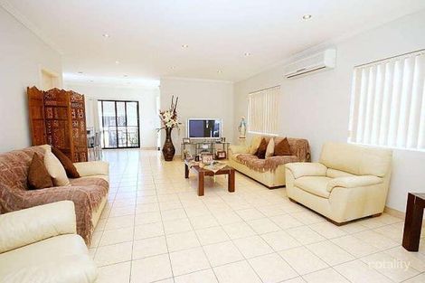 Property photo of 120 Edgar Street Bankstown NSW 2200