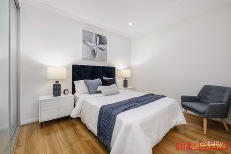 Property photo of 47/102-108 James Ruse Drive Rosehill NSW 2142