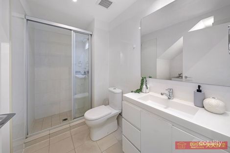 Property photo of 47/102-108 James Ruse Drive Rosehill NSW 2142