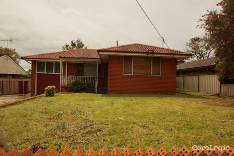 Property photo of 71 Smith Street Kingswood NSW 2747