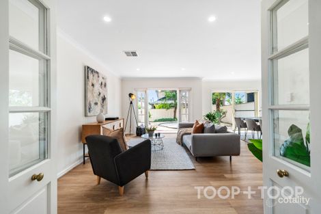 Property photo of 15A Britton Avenue Tranmere SA 5073