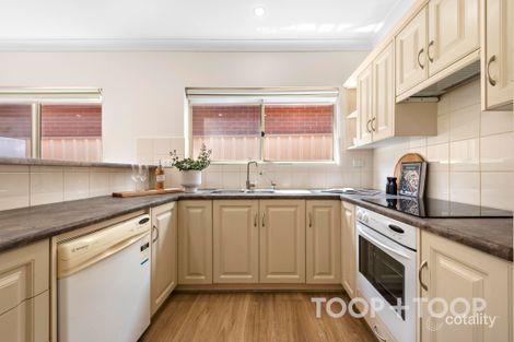 Property photo of 15A Britton Avenue Tranmere SA 5073
