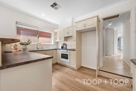 Property photo of 15A Britton Avenue Tranmere SA 5073