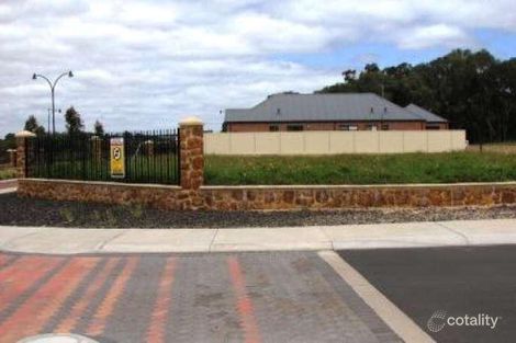 Property photo of 9 Monclair Circuit Dunsborough WA 6281