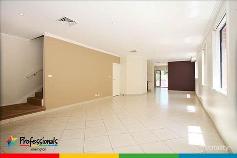 Property photo of 4 Adeline Street Rydalmere NSW 2116