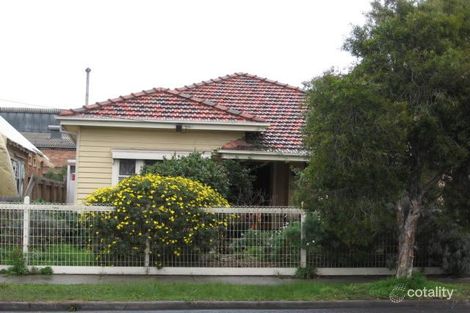 27 Woolhouse St, Northcote, VIC 3070