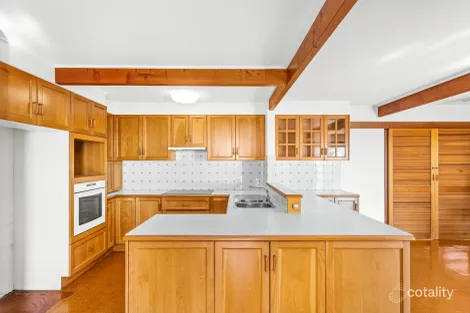 Property photo of 31 Cypress Avenue Figtree NSW 2525