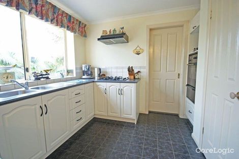 Property photo of 2 Claremont Road Golden Grove SA 5125