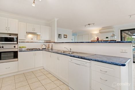 Property photo of 96 Avery Street Rutherford NSW 2320