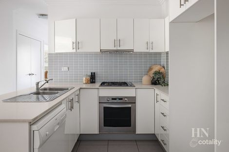 Property photo of 7/91-93 Burwood Road Concord NSW 2137