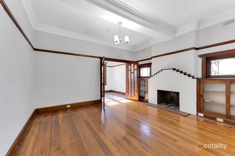 7/1 Fulton St, St Kilda East, VIC 3183