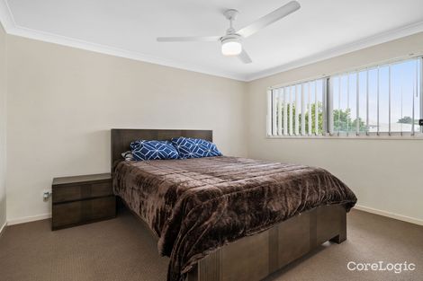 Property photo of 85 Emsworth Street Wynnum QLD 4178