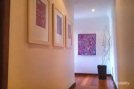 Property photo of 225 Verner Street East Geelong VIC 3219