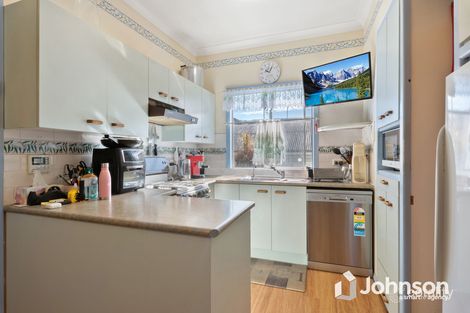 Property photo of 11 Wattle Street Stafford Heights QLD 4053