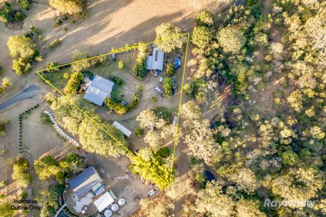 56/4528 Bundaberg Gin Gin Rd, Gin Gin, QLD 4671