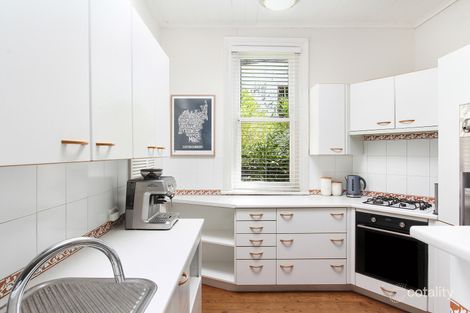 Property photo of 3 Tower Street Coogee NSW 2034