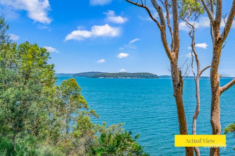 72 Dobell Dr, Wangi Wangi, NSW 2267
