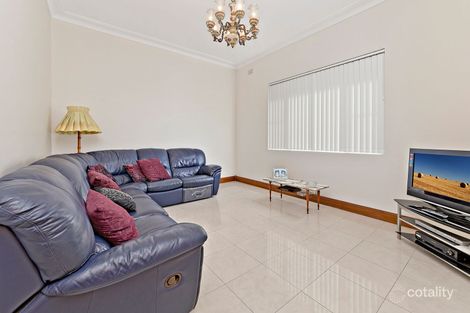 Property photo of 20 Starkey Street Hurlstone Park NSW 2193