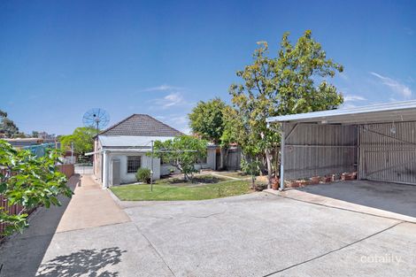 Property photo of 20 Starkey Street Hurlstone Park NSW 2193
