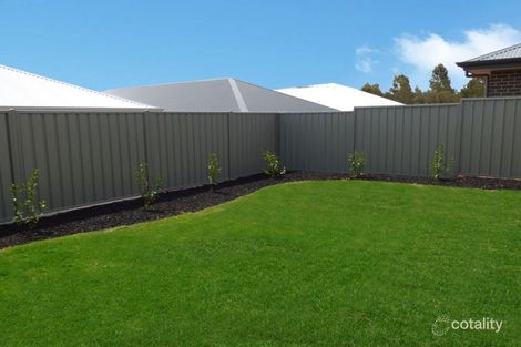 Property photo of 1 Willett Close Evanston South SA 5116