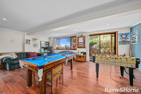 Property photo of 8 Seamist Court Lauderdale TAS 7021