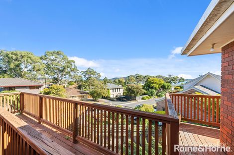 Property photo of 8 Seamist Court Lauderdale TAS 7021