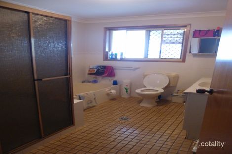 Property photo of 9 Shelly Close Wallabi Point NSW 2430