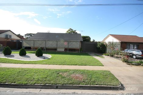 4 Taylor St, Parafield Gardens, SA 5107