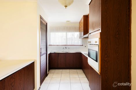 2 Scarborough Rd, Vermont South, VIC 3133