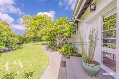 Property photo of 107 Lissadell Street Floreat WA 6014
