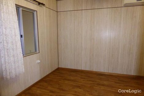 38 Boogan Rd, Mourilyan, QLD 4858