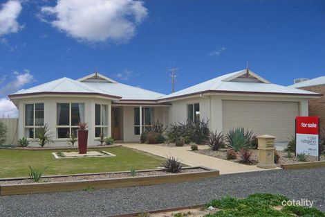 173 Barnes Bvd, Horsham, VIC 3400