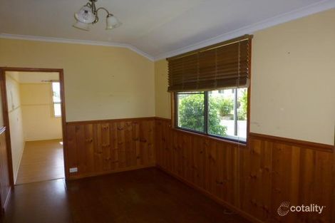 Property photo of 19 Payne Street Webb QLD 4860