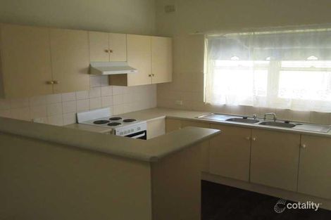 Property photo of 2/4 Karawirra Avenue Rostrevor SA 5073